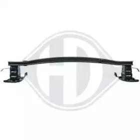 Носитель, буфер DIEDERICHS купить