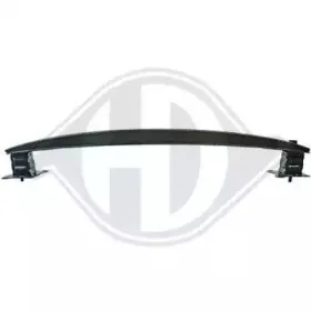 Носитель, буфер DIEDERICHS купить