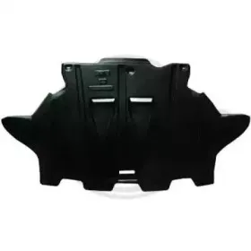 Изоляция моторного отделения DIEDERICHS купить