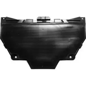 Изоляция моторного отделения DIEDERICHS купить