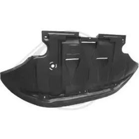 Изоляция моторного отделения DIEDERICHS купить