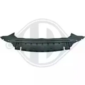 Изоляция моторного отделения DIEDERICHS купить