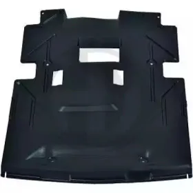 Изоляция моторного отделения DIEDERICHS купить