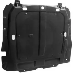 Изоляция моторного отделения DIEDERICHS купить