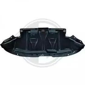 Изоляция моторного отделения DIEDERICHS купить