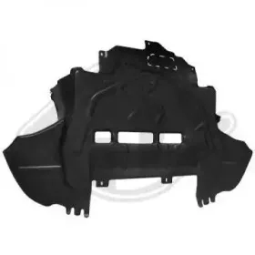 Изоляция моторного отделения DIEDERICHS купить