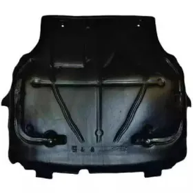 Изоляция моторного отделения DIEDERICHS купить