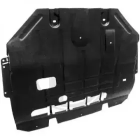 Изоляция моторного отделения DIEDERICHS купить