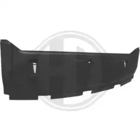 Изоляция моторного отделения DIEDERICHS купить