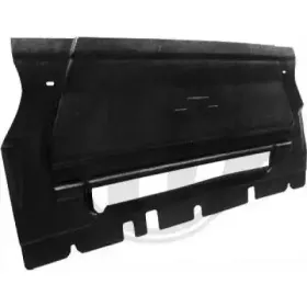 Изоляция моторного отделения DIEDERICHS купить