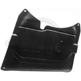 Изоляция моторного отделения DIEDERICHS купить