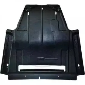 Изоляция моторного отделения DIEDERICHS купить