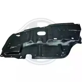 Изоляция моторного отделения DIEDERICHS купить