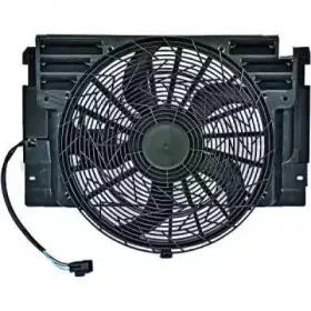 Вентилятор, охлаждение двигателя DIEDERICHS купить