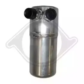 Осушитель, кондиционер DIEDERICHS купить