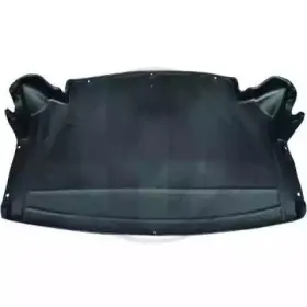 Кожух двигателя DIEDERICHS купить