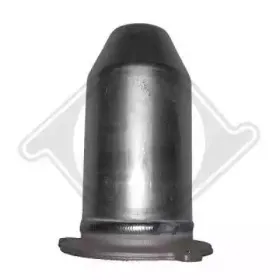 Осушитель, кондиционер DIEDERICHS купить