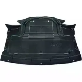 Кожух двигателя DIEDERICHS купить