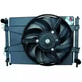 модуль охлаждения DIEDERICHS купить