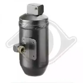 Осушитель, кондиционер DIEDERICHS купить