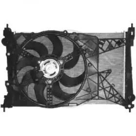 модуль охлаждения DIEDERICHS купить