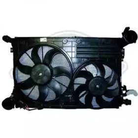 модуль охлаждения DIEDERICHS купить