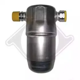 Осушитель, кондиционер DIEDERICHS купить