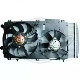 модуль охлаждения DIEDERICHS купить