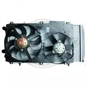 модуль охлаждения DIEDERICHS купить