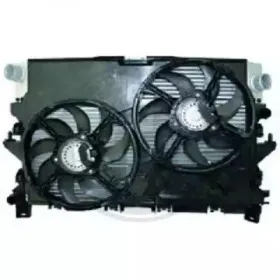 модуль охлаждения DIEDERICHS купить