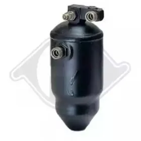 Осушитель, кондиционер DIEDERICHS купить