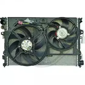 модуль охлаждения DIEDERICHS купить