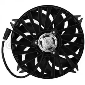 Вентилятор, охлаждение двигателя DIEDERICHS купить