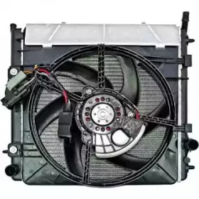 модуль охлаждения DIEDERICHS купить