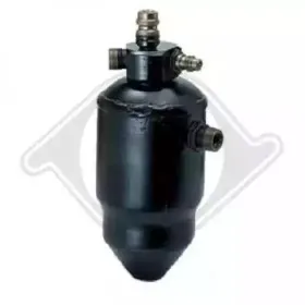 Осушитель, кондиционер DIEDERICHS купить