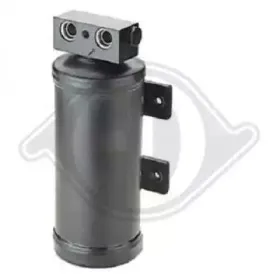 Осушитель, кондиционер DIEDERICHS купить