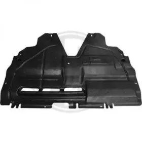 Изоляция моторного отделения DIEDERICHS купить