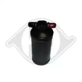 Осушитель, кондиционер DIEDERICHS купить