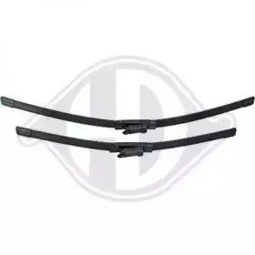 Щетка стеклоочистителя DIEDERICHS купить