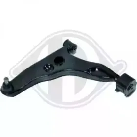 Рычаг независимой подвески колеса, подвеска колеса DIEDERICHS купить