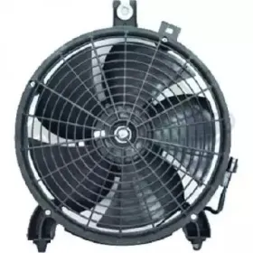 Вентилятор, охлаждение двигателя DIEDERICHS купить