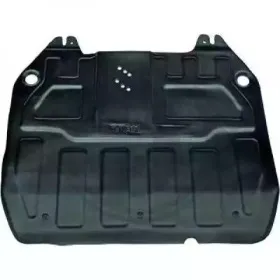 Кожух двигателя DIEDERICHS купить