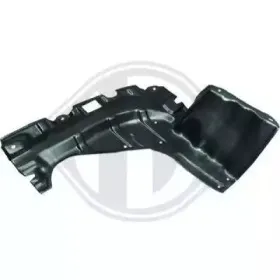 Изоляция моторного отделения DIEDERICHS купить