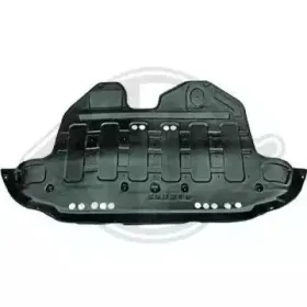 Кожух двигателя DIEDERICHS купить