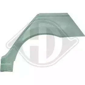 Боковина DIEDERICHS купить