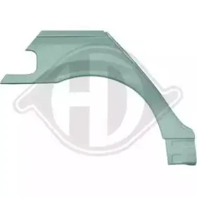 Боковина DIEDERICHS купить