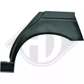 Боковина DIEDERICHS купить