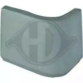 Задняя стенка DIEDERICHS купить