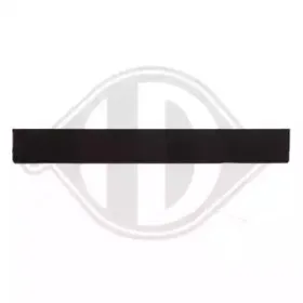 Боковина DIEDERICHS купить