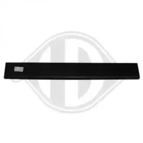 Боковина DIEDERICHS купить